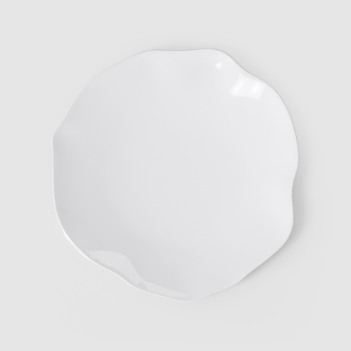 1044662680-talerz-plaski-duzy-32cm-pura-villeroy-boch
