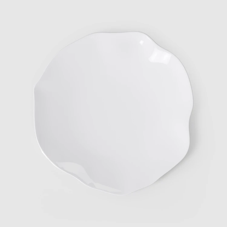 1044662680-talerz-plaski-duzy-32cm-pura-villeroy-boch