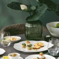 1044662680-talerz-plaski-duzy-32cm-pura-villeroy-boch-1