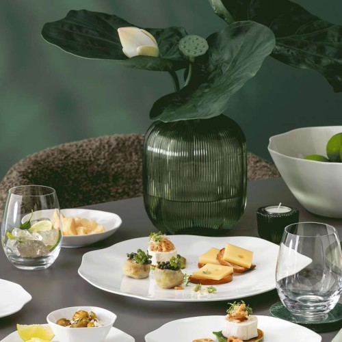1044662680-talerz-plaski-duzy-32cm-pura-villeroy-boch-1