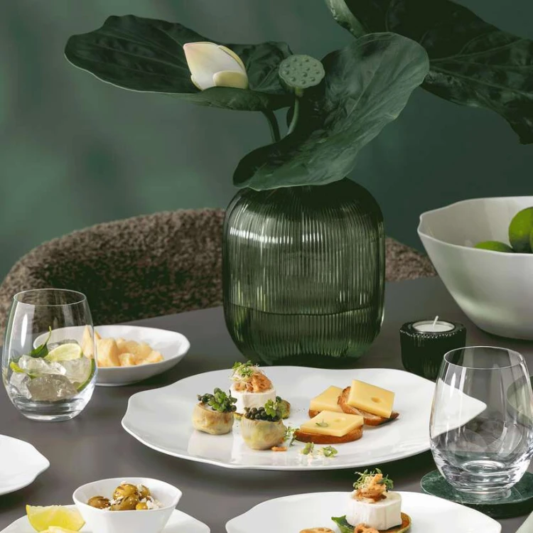 1044662680-talerz-plaski-duzy-32cm-pura-villeroy-boch-1