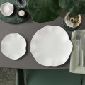 1044662620_1044662660-kolekcja-pura-villeroy-boch-1