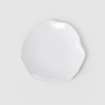 Talerz obiadowy płaski  27cm   Pura   Villeroy & Boch