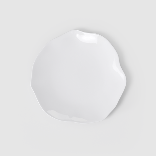 1044662620-talerz-obiadowy-plaski-27cm-pura-villeroy-boch