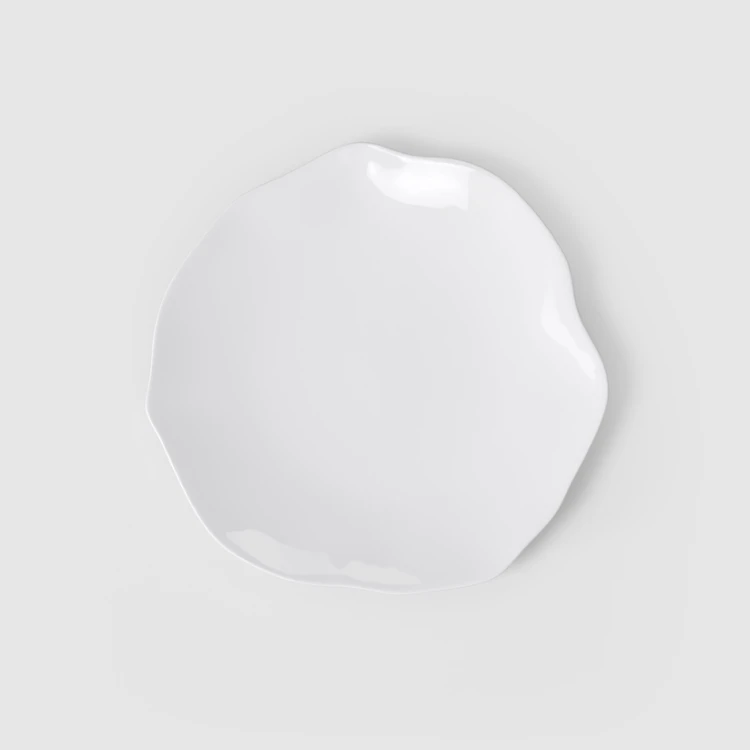 1044662620-talerz-obiadowy-plaski-27cm-pura-villeroy-boch