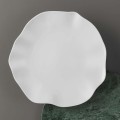 1044662620-talerz-obiadowy-plaski-27cm-pura-villeroy-boch-1