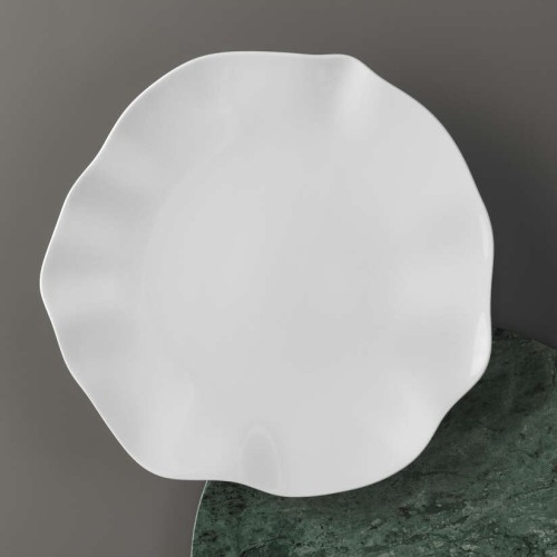 1044662620-talerz-obiadowy-plaski-27cm-pura-villeroy-boch-1