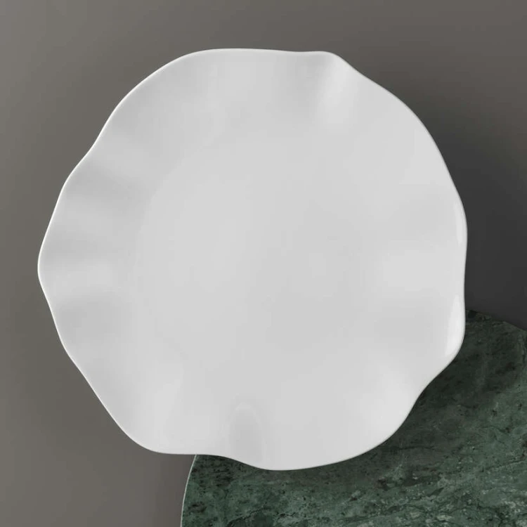 1044662620-talerz-obiadowy-plaski-27cm-pura-villeroy-boch-1