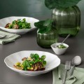 1044662700_1044663932-kolekcja-pura-villeroy-boch
