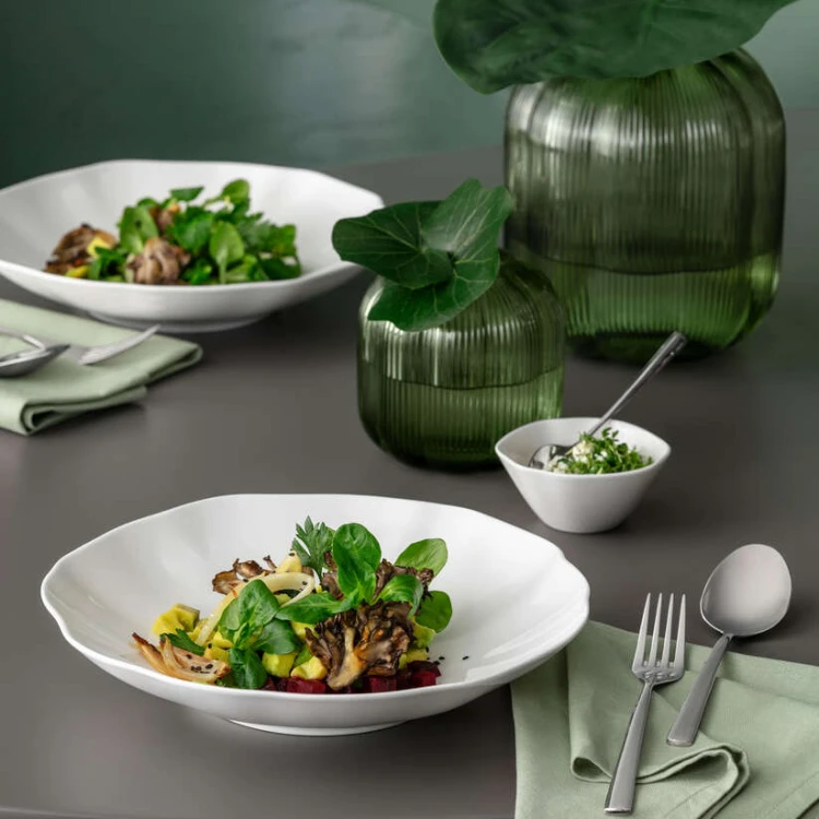 1044662700_1044663932-kolekcja-pura-villeroy-boch