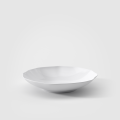 1044662700-miska-obiadowa-360ml-pura-villeroy-boch