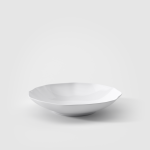Miska obiadowa 360ml   Pura   Villeroy & Boch