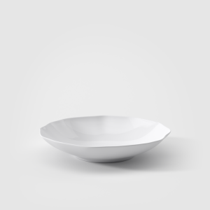 Miska obiadowa 360ml   Pura   Villeroy & Boch