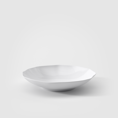 1044662700-miska-obiadowa-360ml-pura-villeroy-boch