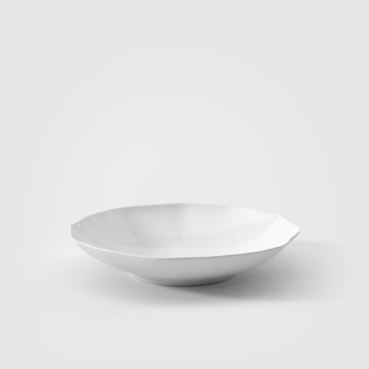 1044662700-miska-obiadowa-360ml-pura-villeroy-boch