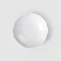 1044662700-miska-obiadowa-360ml-pura-villeroy-boch-1