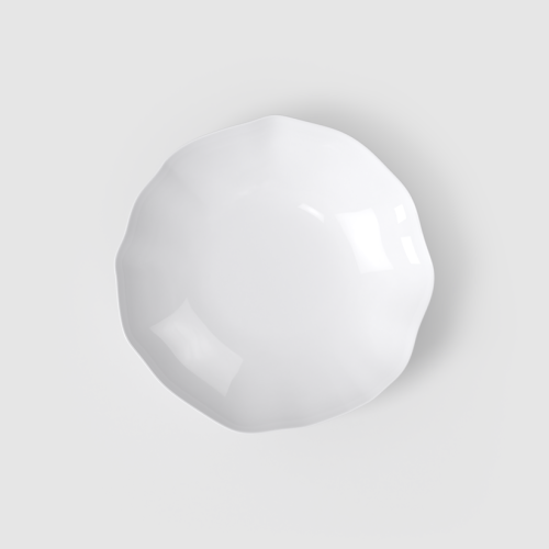 1044662700-miska-obiadowa-360ml-pura-villeroy-boch-1