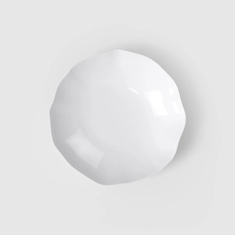 1044662700-miska-obiadowa-360ml-pura-villeroy-boch-1
