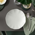 1044662700-miska-obiadowa-360ml-pura-villeroy-boch-2
