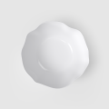 1044663160-miska-do-salaty-serwowania-1,8l-pura-villeroy-boch