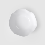 Miska do sałaty / serwowania  1,8l   Pura   Villeroy & Boch