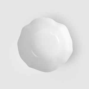 Miska do sałaty / serwowania  1,8l   Pura   Villeroy & Boch