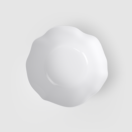 1044663160-miska-do-salaty-serwowania-1,8l-pura-villeroy-boch