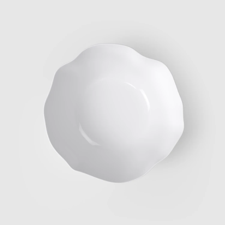1044663160-miska-do-salaty-serwowania-1,8l-pura-villeroy-boch