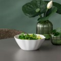 1044663160-miska-do-salaty-serwowania-1,8l-pura-villeroy-boch-1