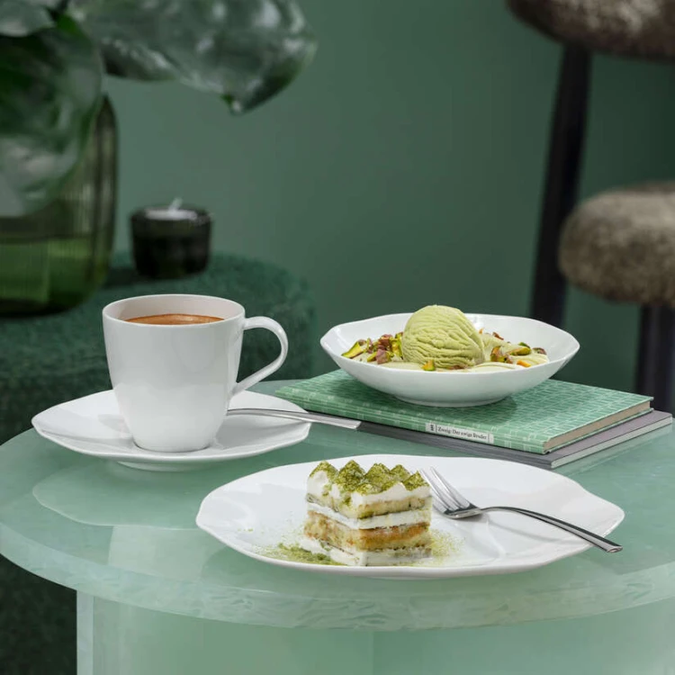 1044661300_1044662640_1044661310_1044663900-kolekcja-pura-villeroy-boch