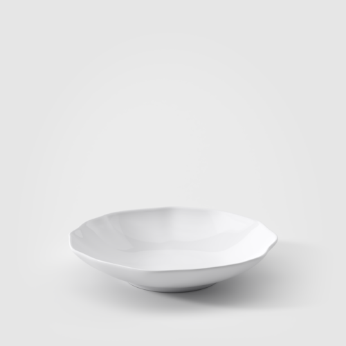 1044663900-salaterka-90ml-pura-villeroy-boch
