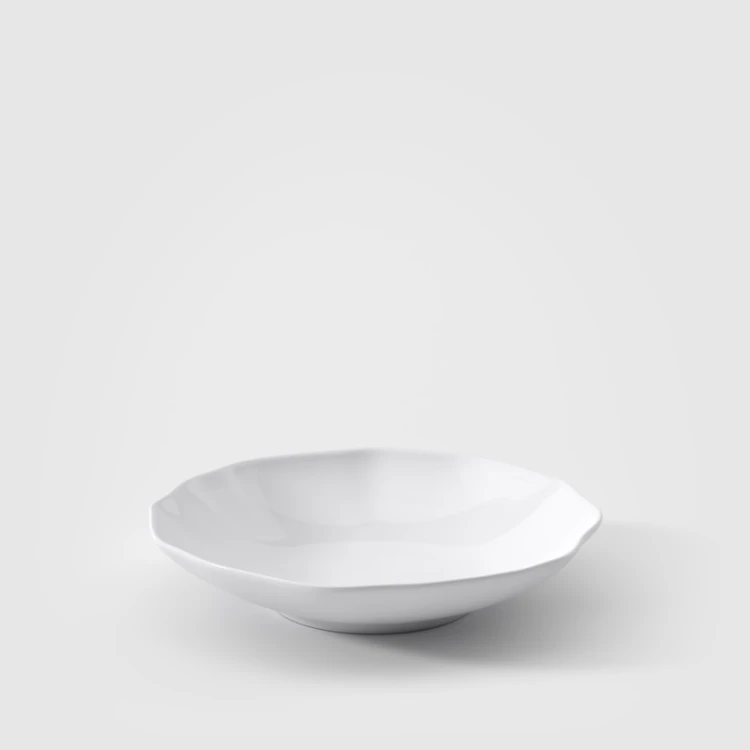 1044663900-salaterka-90ml-pura-villeroy-boch