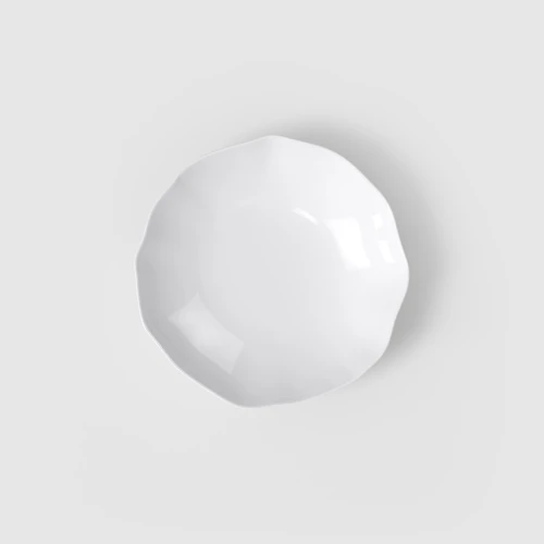 1044663900-salaterka-90ml-pura-villeroy-boch-1