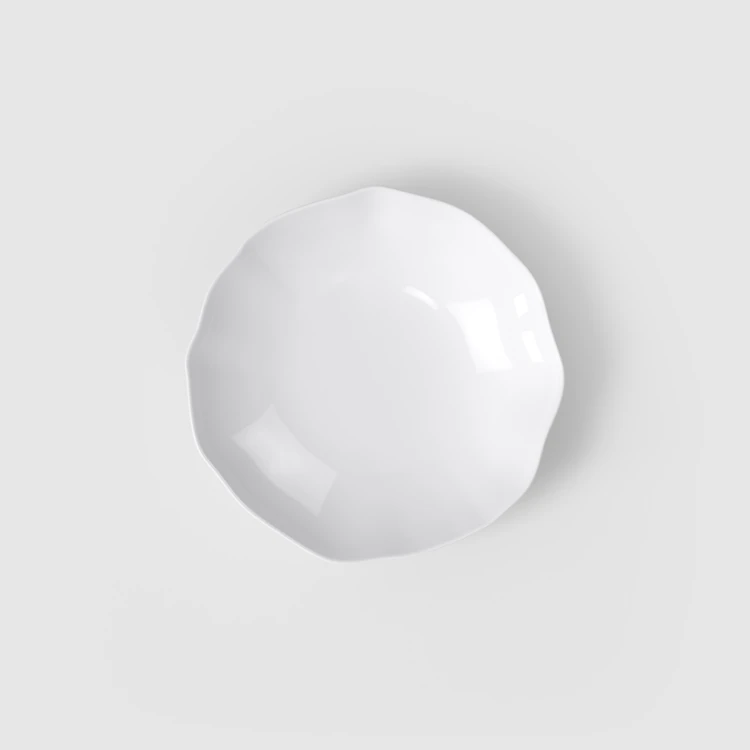 1044663900-salaterka-90ml-pura-villeroy-boch-1
