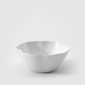 1044661900-miseczka-do-musli-390ml-pura-villeroy-boch