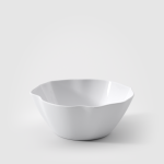 Miseczka do musli 390ml   Pura   Villeroy & Boch