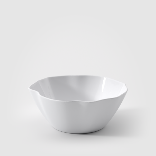 1044661900-miseczka-do-musli-390ml-pura-villeroy-boch