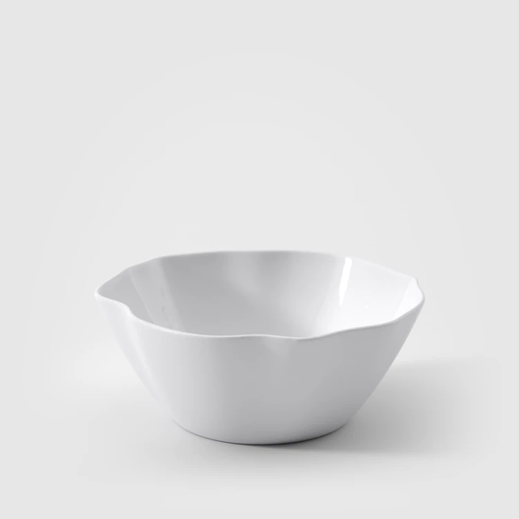 1044661900-miseczka-do-musli-390ml-pura-villeroy-boch