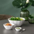 1044663932_1044661900_1044663160-kolekcja-pura-villeroy-boch-1