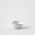 1044663932-miseczka-do-dipow-40ml-pura-villeroy-boch