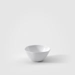 Miseczka do dipów 40ml   Pura   Villeroy & Boch