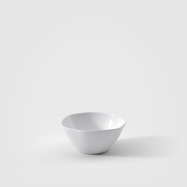 1044663932-miseczka-do-dipow-40ml-pura-villeroy-boch