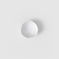 1044663932-miseczka-do-dipow-40ml-pura-villeroy-boch-1