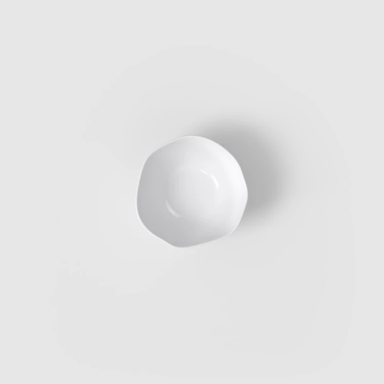 1044663932-miseczka-do-dipow-40ml-pura-villeroy-boch-1
