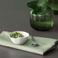 1044663932-miseczka-do-dipow-40ml-pura-villeroy-boch-2