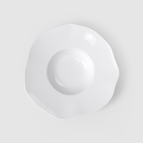 1044662790-talerz-do-pasty-29cm-pura-villeroy-boch