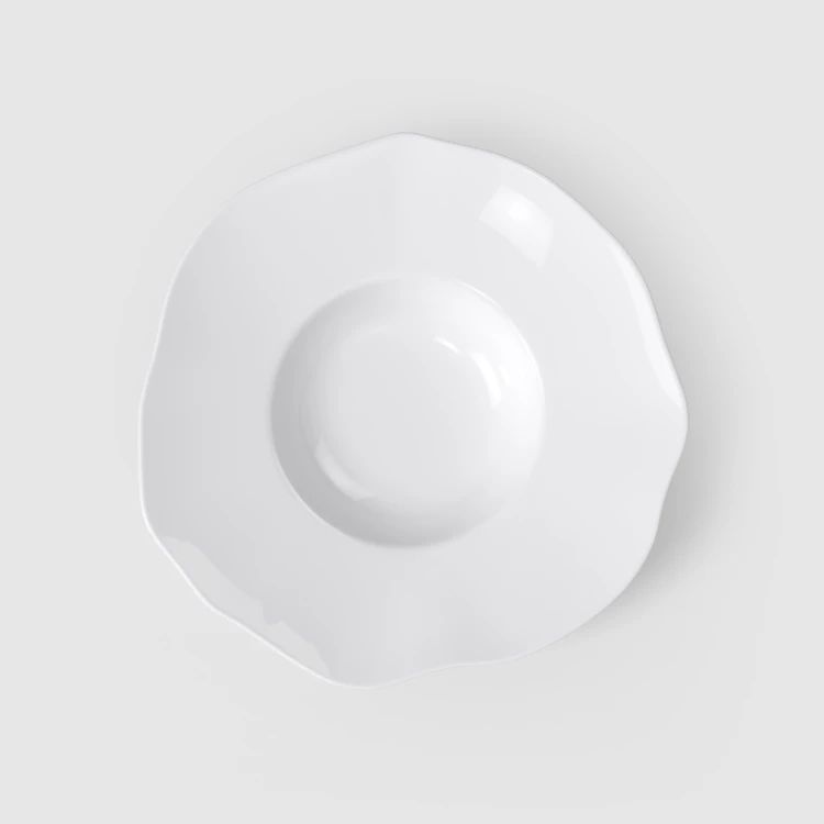 1044662790-talerz-do-pasty-29cm-pura-villeroy-boch