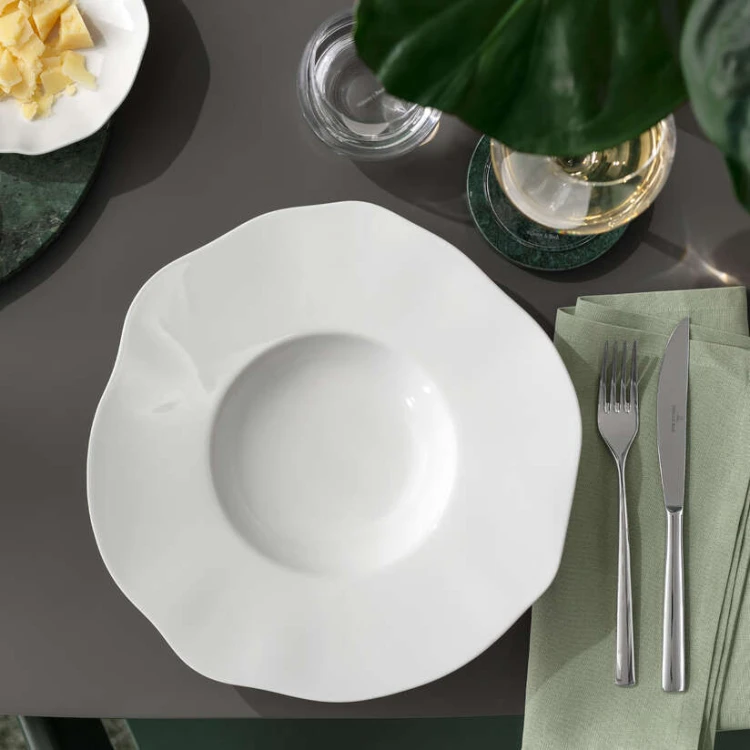 1044662790-talerz-do-pasty-29cm-pura-villeroy-boch-2