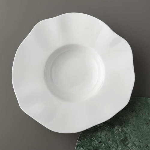 1044662790-talerz-do-pasty-29cm-pura-villeroy-boch-1