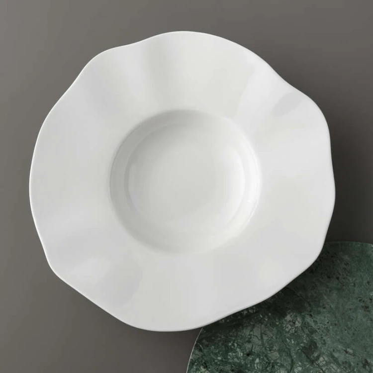 1044662790-talerz-do-pasty-29cm-pura-villeroy-boch-1
